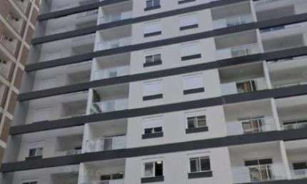 Apartamento com 1 quarto à venda na Vila Itapura, Campinas , 42 m2 por R$ 450.000