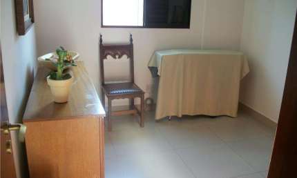 Apartamento com 3 quartos à venda na Vila Itapura, Campinas , 88 m2 por R$ 500.000