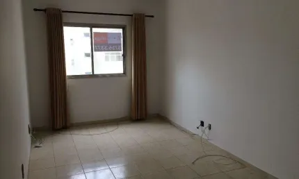 Apartamento com 1 quarto à venda na Vila Itapura, Campinas , 45 m2 por R$ 230.000