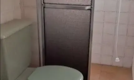 Apartamento com 1 quarto à venda na vila itapura, campinas , 45 m2 por r$ 190.000