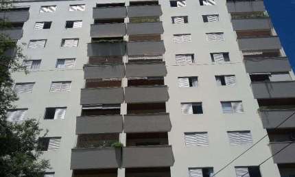 Apartamento com 3 quartos à venda na Vila Itapura, Campinas , 138 m2 por R$ 640.000