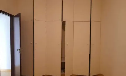 Apartamento com 1 quarto à venda na vila itapura, campinas , 60 m2 por r$ 230.000