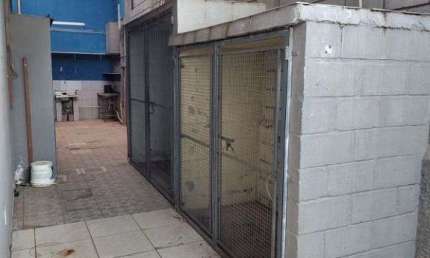 Sala comercial para alugar na Vila Jequitibás, Campinas , 280 m2 por R$ 18.000