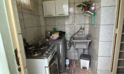 Casa com 3 quartos à venda na Vila Maria, Campinas , 185 m2 por R$ 480.000