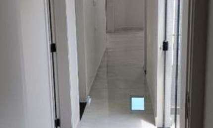 Casa em condomínio fechado com 3 quartos à venda na Vila Monte Alegre, Paulínia , 139 m2 por R$ 885.000