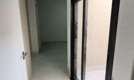 Casa em condomínio fechado com 3 quartos à venda na Vila Monte Alegre IV, Paulínia , 140 m2 por R$ 890.000