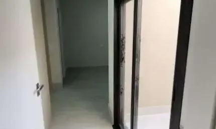 Casa em condomínio fechado com 3 quartos à venda na Vila Monte Alegre IV, Paulínia , 140 m2 por R$ 890.000