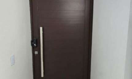 Casa em condomínio fechado com 2 quartos à venda na Vila Monte Alegre IV, Paulínia , 140 m2 por R$ 930.000