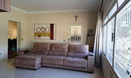 Sala comercial para alugar na Vila Nogueira, Campinas , 50 m2 por R$ 1.500