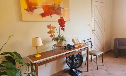 Casa com 4 quartos para alugar na Vila Nogueira, Campinas , 280 m2 por R$ 5.900
