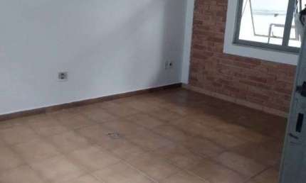 Barracão / Galpão / Depósito à venda na Vila Nova, Campinas , 359 m2 por R$ 2.200.000