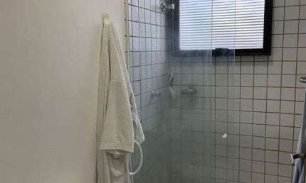 Apartamento com 2 quartos à venda na Vila Olivo, Valinhos , 72 m2 por R$ 450.000