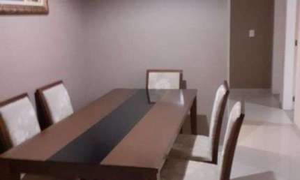 Apartamento com 3 quartos à venda na Vila Pagano, Valinhos , 87 m2 por R$ 600.000