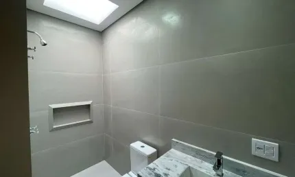 Casa em condomínio fechado com 3 quartos à venda na Vila Pagano, Valinhos , 213 m2 por R$ 1.449.000