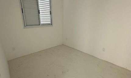 Apartamento com 2 quartos à venda na Vila Palácios, Campinas , 44 m2 por R$ 245.000