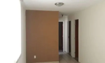 Apartamento com 3 quartos à venda na vila proost de souza, campinas , 59 m2 por r$ 245.000