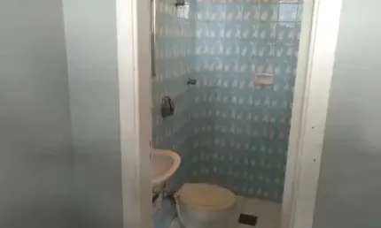 Casa com 3 quartos à venda na vila proost de souza, campinas , 290 m2 por r$ 898.000