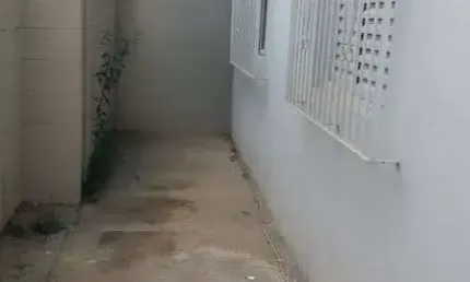 Apartamento com 1 quarto à venda na vila proost de souza, campinas , 63 m2 por r$ 260.000