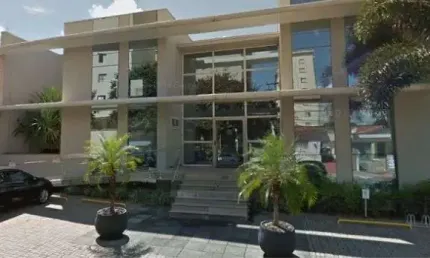 Sala comercial à venda na Vila Rossi, Campinas , 35 m2 por R$ 330.000