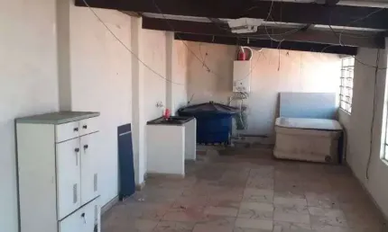 Casa comercial à venda na vila teixeira, campinas , 193 m2 por r$ 800.000