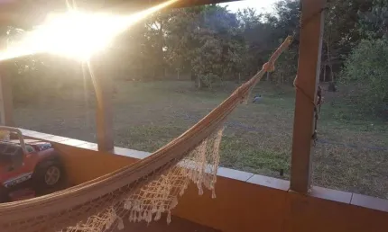 Fazenda à venda na Zona Rural, São João Batista do Glória  por R$ 650.000