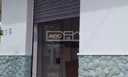 Sala comercial para alugar na Rua Paula Bueno, 76, Taquaral, Campinas, 60 m2 por R$ 2.800