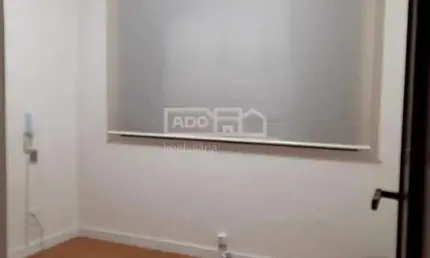 Sala comercial para alugar no Jardim Nossa Senhora Auxiliadora, Campinas , 12 m2 por R$ 1.300