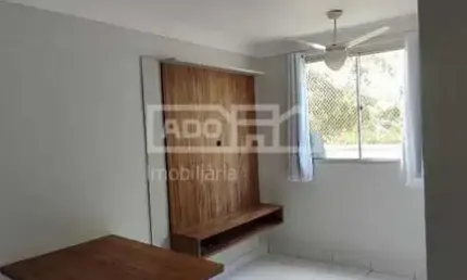 Apartamento com 1 quarto à venda na Avenida São José dos Campos, 3217, Jardim Nova Europa, Campinas, 49 m2 por R$ 219.900