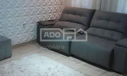 Casa com 3 quartos à venda no jardim novo campos elíseos, campinas  por r$ 380.000
