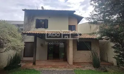 Casa com 3 quartos à venda no Jardim Chapadão, Campinas , 230 m2 por R$ 1.300.000