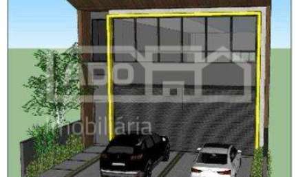 Sala comercial para alugar no Parque Taquaral, Campinas  por R$ 19.000