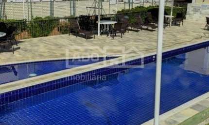 Apartamento com 2 quartos à venda no Jardim Nova Europa, Campinas , 59 m2 por R$ 280.000