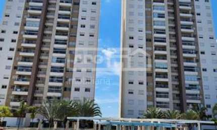 Apartamento com 3 quartos à venda na Rua Luís Otavio, 2245, Parque Rural Fazenda Santa Cândida, Campinas, 94 m2 por R$ 1.350.000