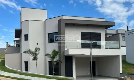 Casa com 3 quartos à venda no roncáglia, valinhos , 220 m2 por r$ 1.690.000