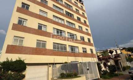 Cobertura com 3 quartos à venda na Rua Vicente Ghilardi, 102, Jardim Chapadão, Campinas, 294 m2 por R$ 1.900.000
