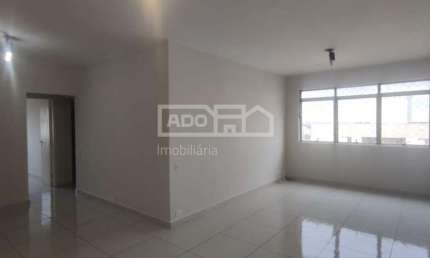 Apartamento com 3 quartos à venda no Bonfim, Campinas , 94 m2 por R$ 420.000