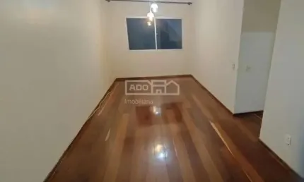 Apartamento com 1 quarto à venda no Jardim Chapadão, Campinas , 87 m2 por R$ 350.000