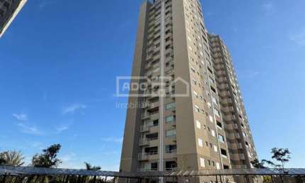 Apartamento com 2 quartos à venda na Rua Aguinaldo Xavier de Souza, 121, Parque Prado, Campinas, 64 m2 por R$ 650.000