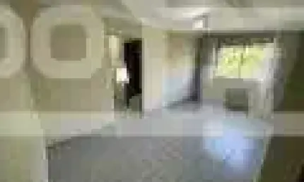 Apartamento com 3 quartos à venda na Rua Desembargador Ítalo Galli, 111, Loteamento Country Ville, Campinas, 80 m2 por R$ 279.000