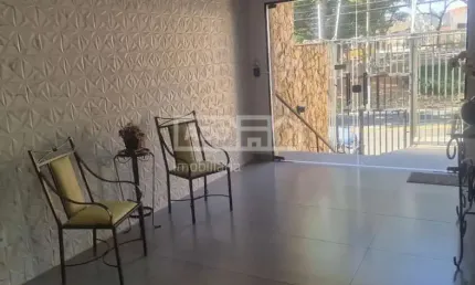 Apartamento com 3 quartos à venda no Jardim Proença, Campinas , 120 m2 por R$ 950.000