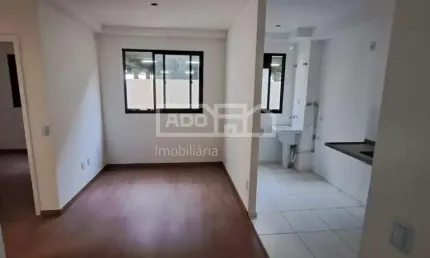 Apartamento com 2 quartos à venda no jardim ibirapuera, campinas , 44 m2 por r$ 315.000