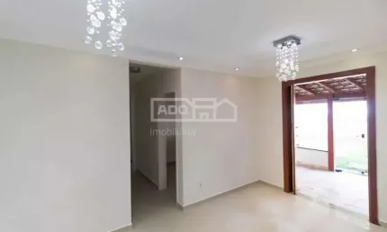 Apartamento com 2 quartos à venda no Jardim Nova Europa, Campinas , 109 m2 por R$ 430.000
