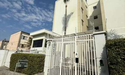 Apartamento com 2 quartos à venda no São Bernardo, Campinas , 66 m2 por R$ 275.000