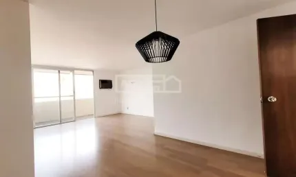 Apartamento com 3 quartos à venda no Nova Campinas, Campinas , 234 m2 por R$ 730.000