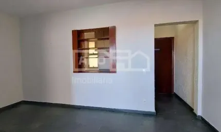 Apartamento com 3 quartos à venda no jardim flamboyant, campinas , 90 m2 por r$ 450.000