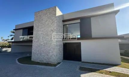 Casa em condomínio fechado com 4 quartos à venda na rua josé picirili, 1, residencial jatibela, campinas, 584 m2 por r$ 6.500.000