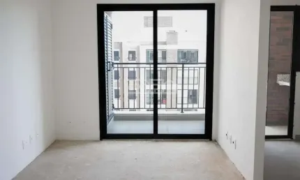 Apartamento com 2 quartos à venda na avenida wellman galvão de frança rangel, 4100, swiss park, campinas, 65 m2 por r$ 672.500