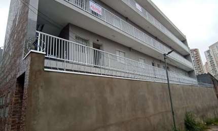 Apartamento para alugar no bairro Jardim Regina - São Paulo/SP
