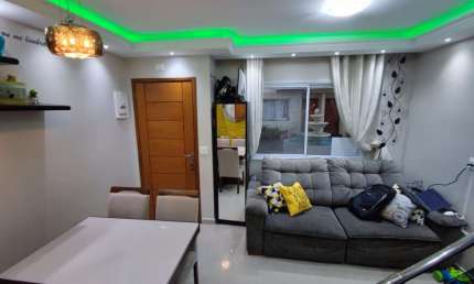 Casa em Condomínio em Tremembé, Cantareira São Paulo/SP