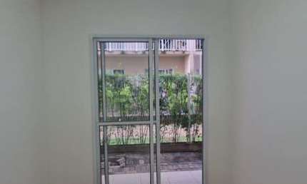 Apartamento com 1 quarto para alugar na Vila Palmeiras, São Paulo 